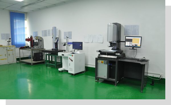 高標(biāo)準(zhǔn)，要求，品質(zhì)保障