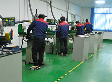 焊接機(jī)視頻