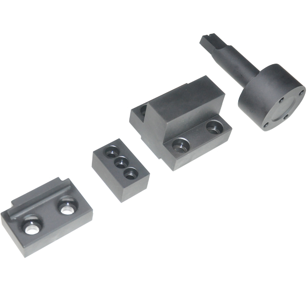 超聲波點(diǎn)焊機(jī)配件 鋰電池