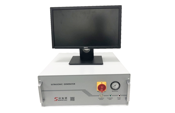 超聲波線束焊接機(jī)知識(shí)點(diǎn)之結(jié)構(gòu)特征及技術(shù)要求