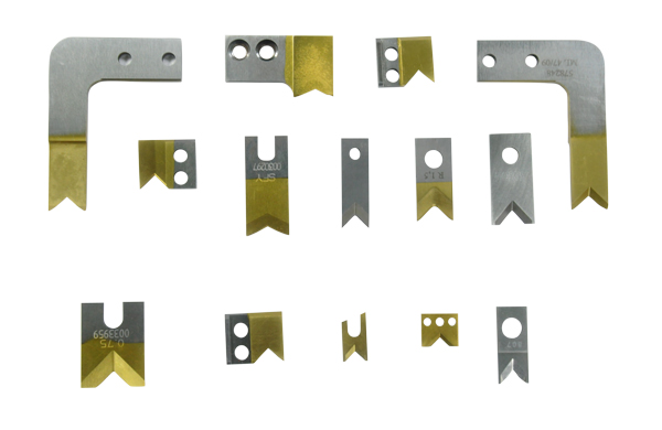 剝皮刀片源頭要選好！