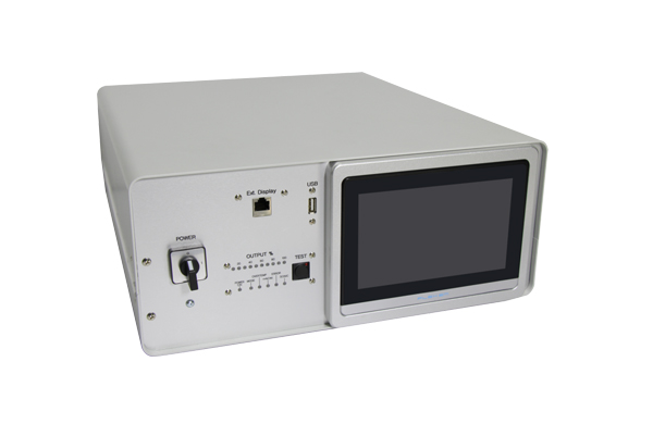 在購(gòu)買超聲波金屬點(diǎn)焊機(jī)時(shí)，您必須了解這些原理！