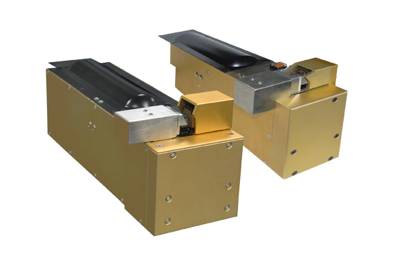 詳談超聲波線束焊接機(jī)在汽車制造業(yè)的應(yīng)用