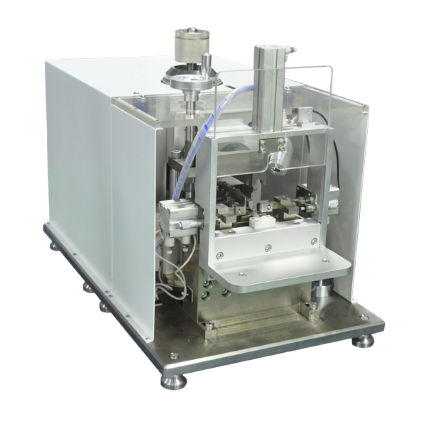 鋁線銅端子超聲波焊接技術(shù)要點(diǎn)分析