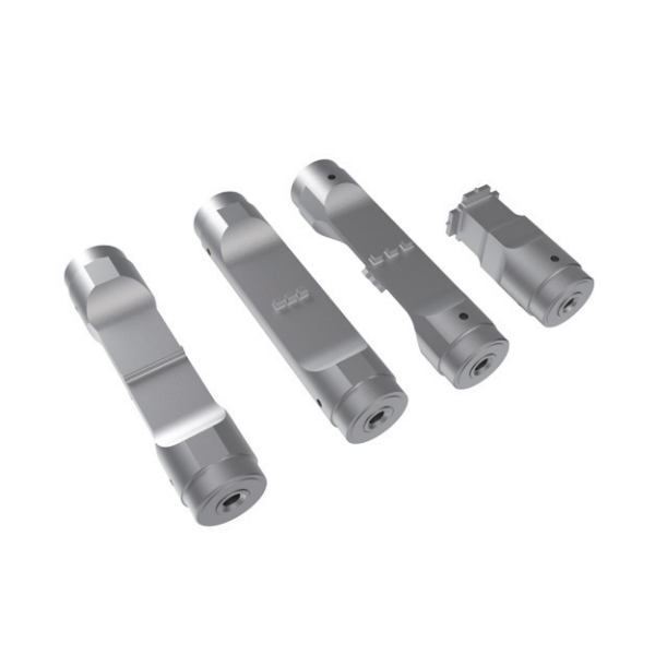 鋰電池專(zhuān)用配件