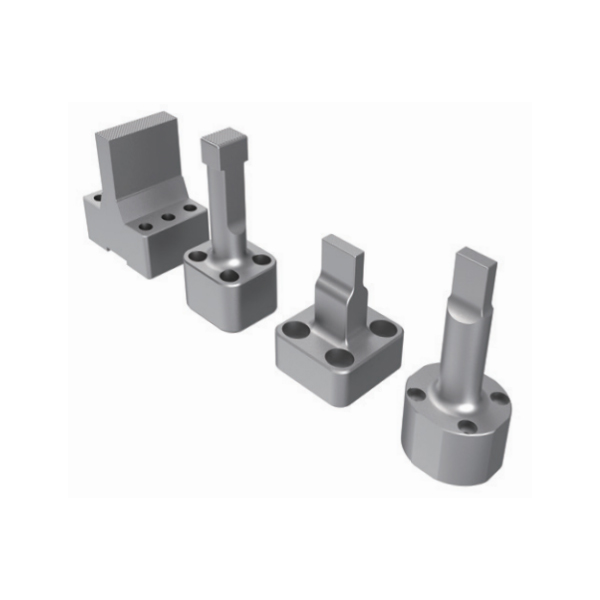 鋰電池專(zhuān)用配件