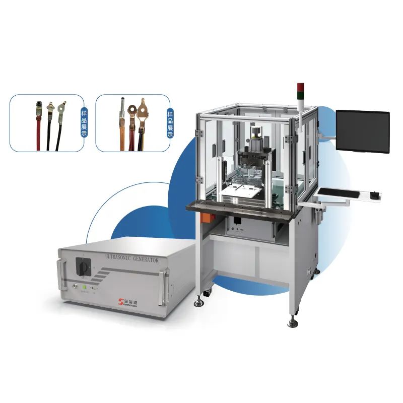 昆山滬光汽車電器有限公司欲再度牽手深發(fā)源，兩司共謀發(fā)展