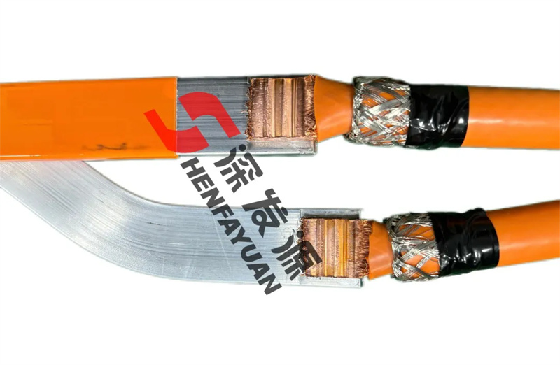 深發(fā)源超聲波線束焊接業(yè)務(wù)再迎突破，贏得頭部汽車線束連接器廠商批量訂單