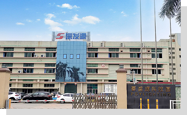 自動(dòng)化焊接機(jī)怎樣提升產(chǎn)線生產(chǎn)效率？