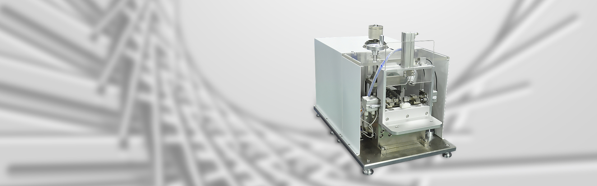 接線端子的設(shè)計要考慮哪些條件