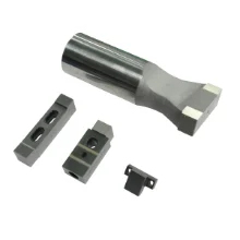 超聲波線(xiàn)束機(jī)配件