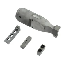 超聲波線(xiàn)束機(jī)配件