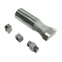 線(xiàn)束機(jī)金屬零件