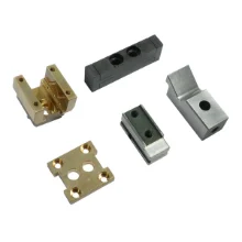 超聲波線(xiàn)束焊接機(jī)配件