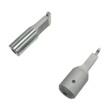 線(xiàn)束機(jī)配件 線(xiàn)束機(jī)專(zhuān)用