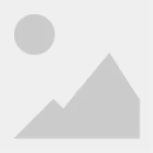 電阻焊接機(變壓器內(nèi)置/外置)