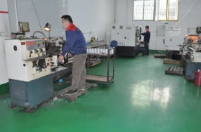 數(shù)控車床|普床