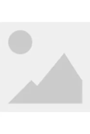 深圳市深發(fā)源精密科技有限公司_2020221992686_實(shí)用新型專利證書_20210608_頁面_1